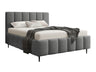 Cama 667492