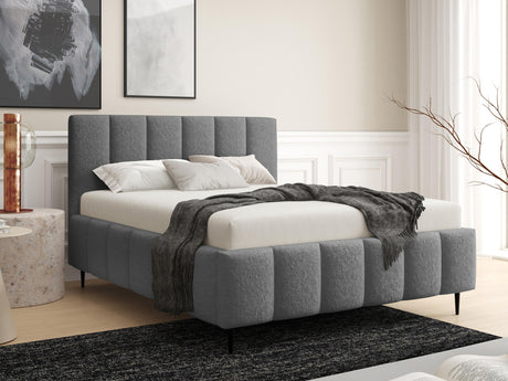 Cama 667492