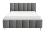 Cama 667492