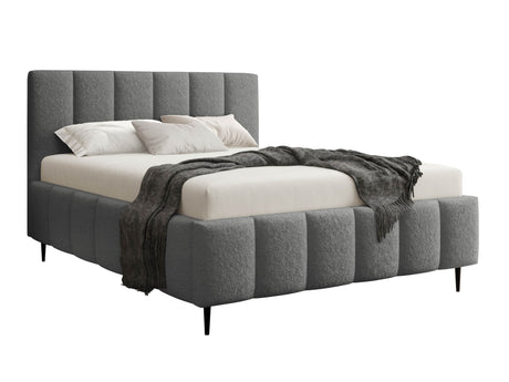 Cama 667492