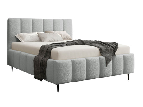 Cama 667492