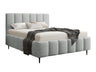 Cama 667492