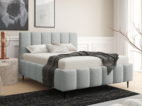 Cama 667492