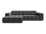Asientos modulares 667704