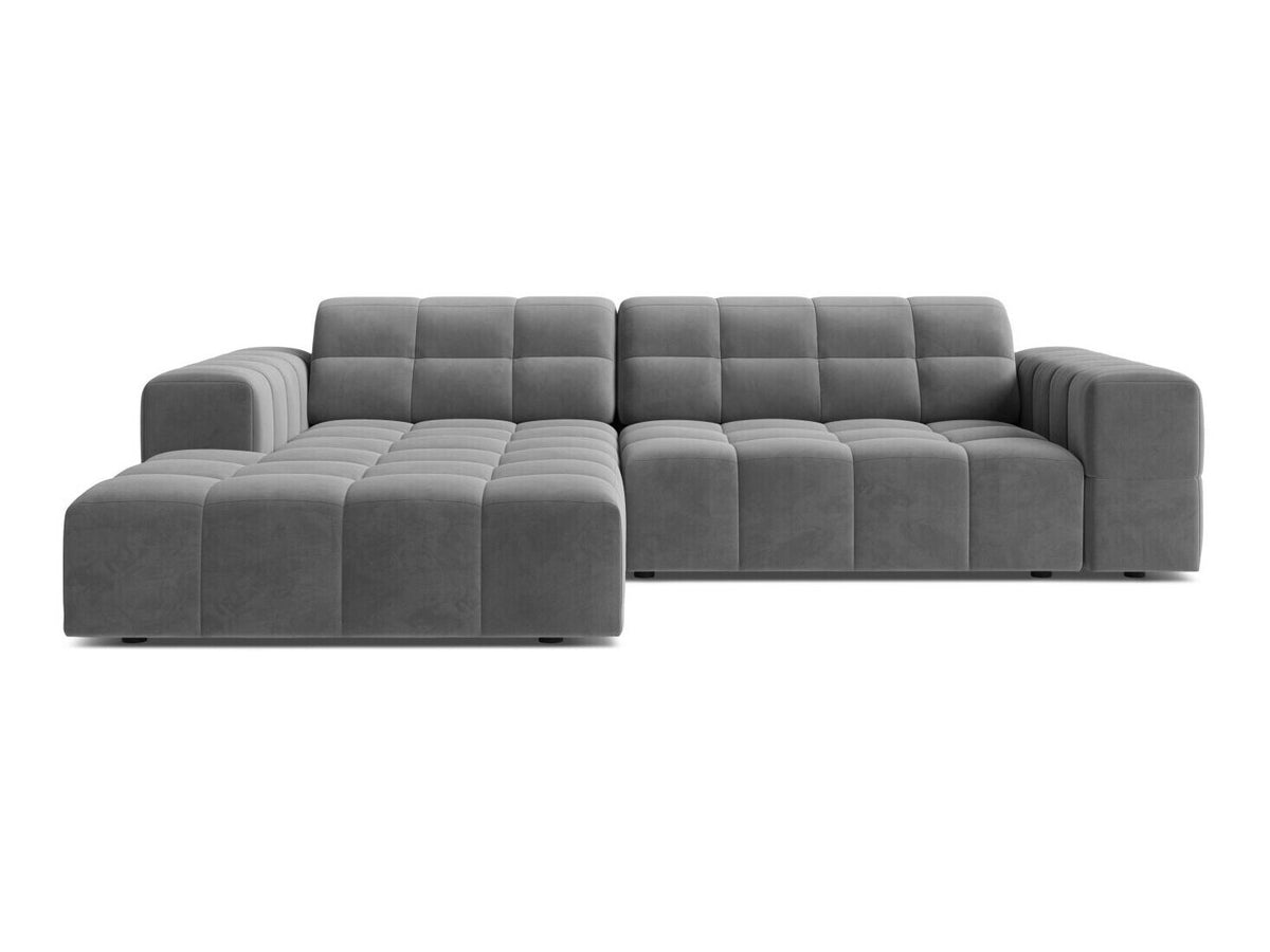 Asientos modulares 667704