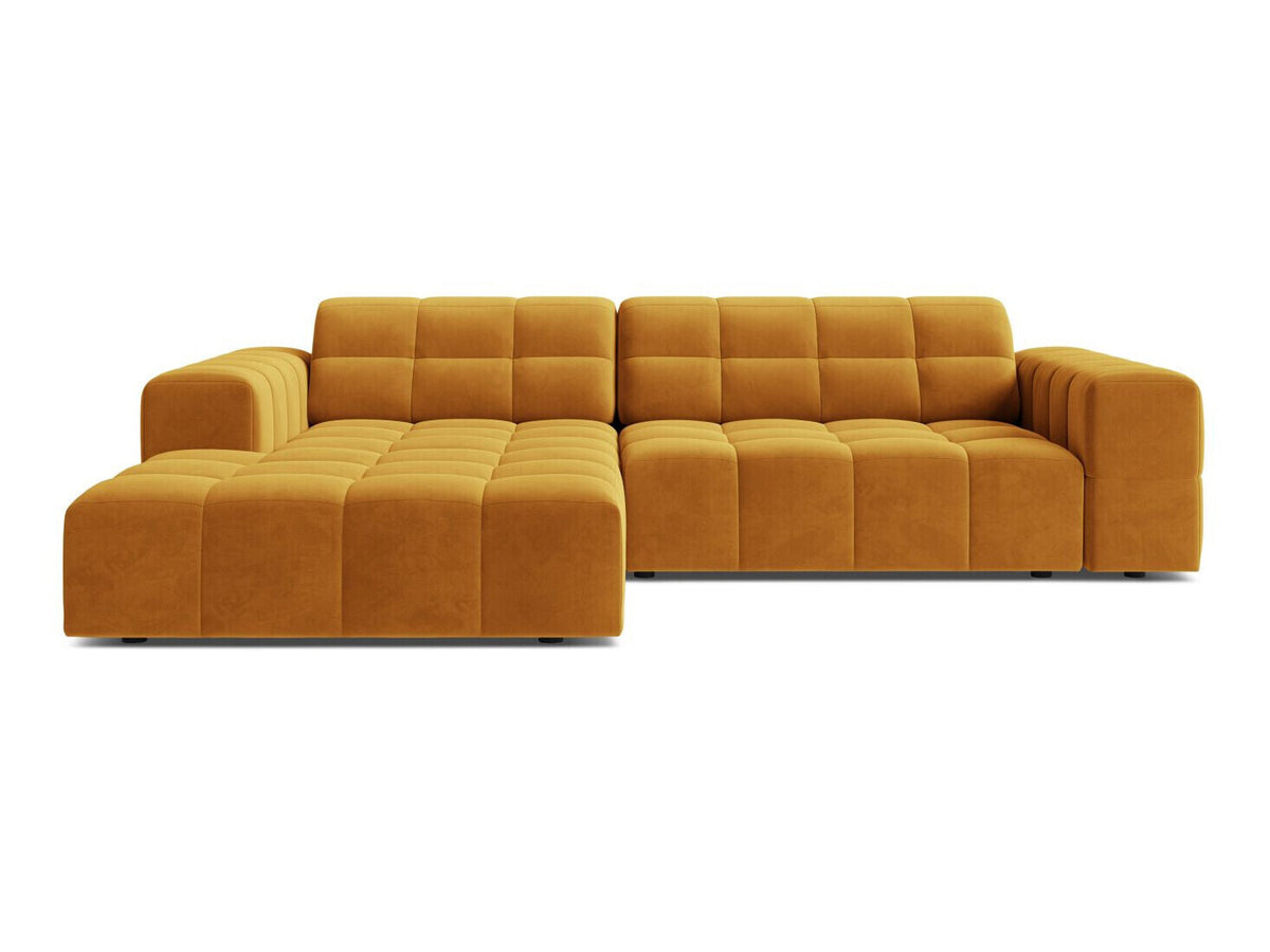 Asientos modulares 667704