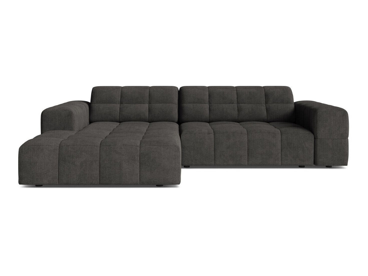 Asientos modulares 667704