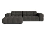 Asientos modulares 667704