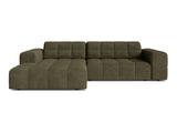 Asientos modulares 667704