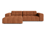 Asientos modulares 667704