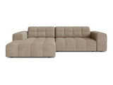 Asientos modulares 667704