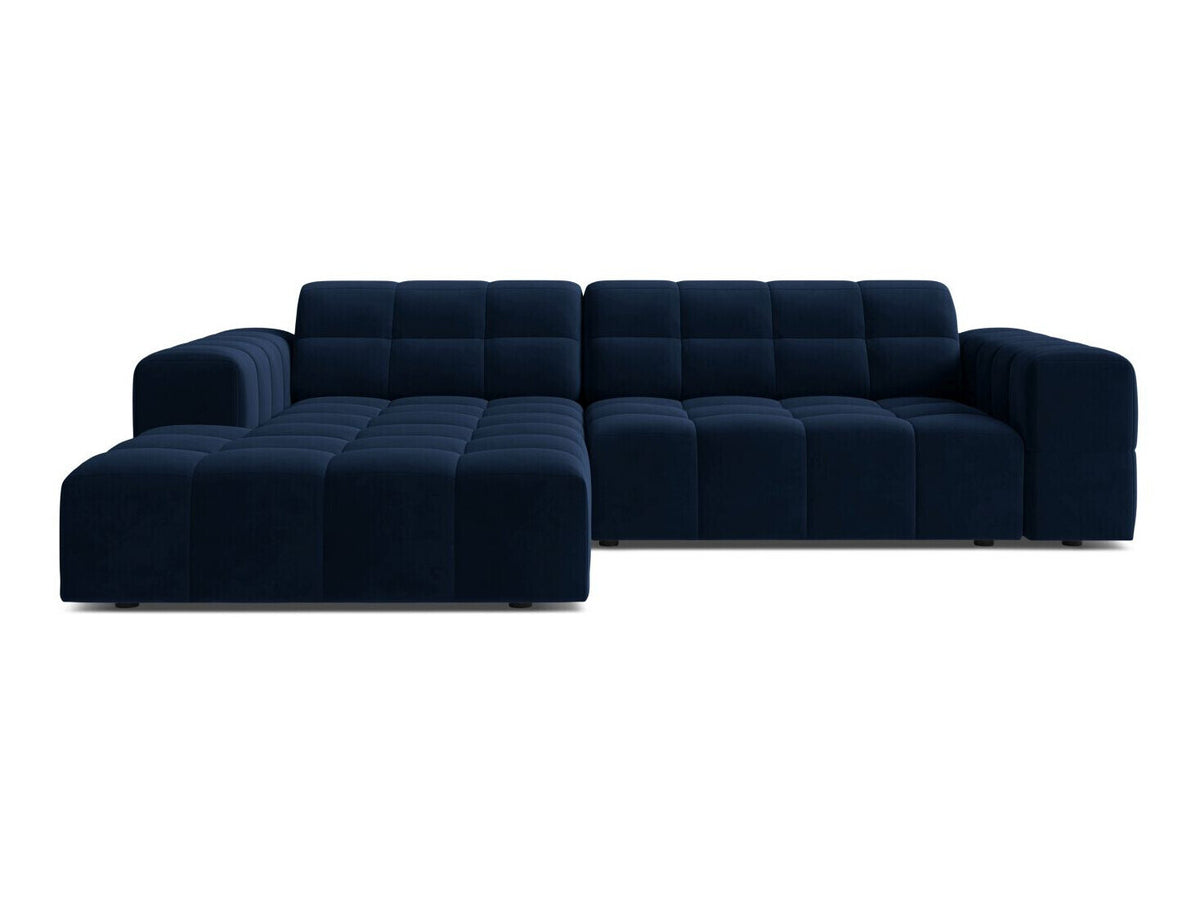 Asientos modulares 667704