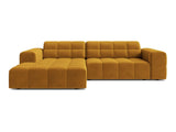 Asientos modulares 667704