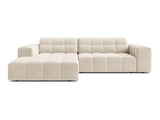 Asientos modulares 667704