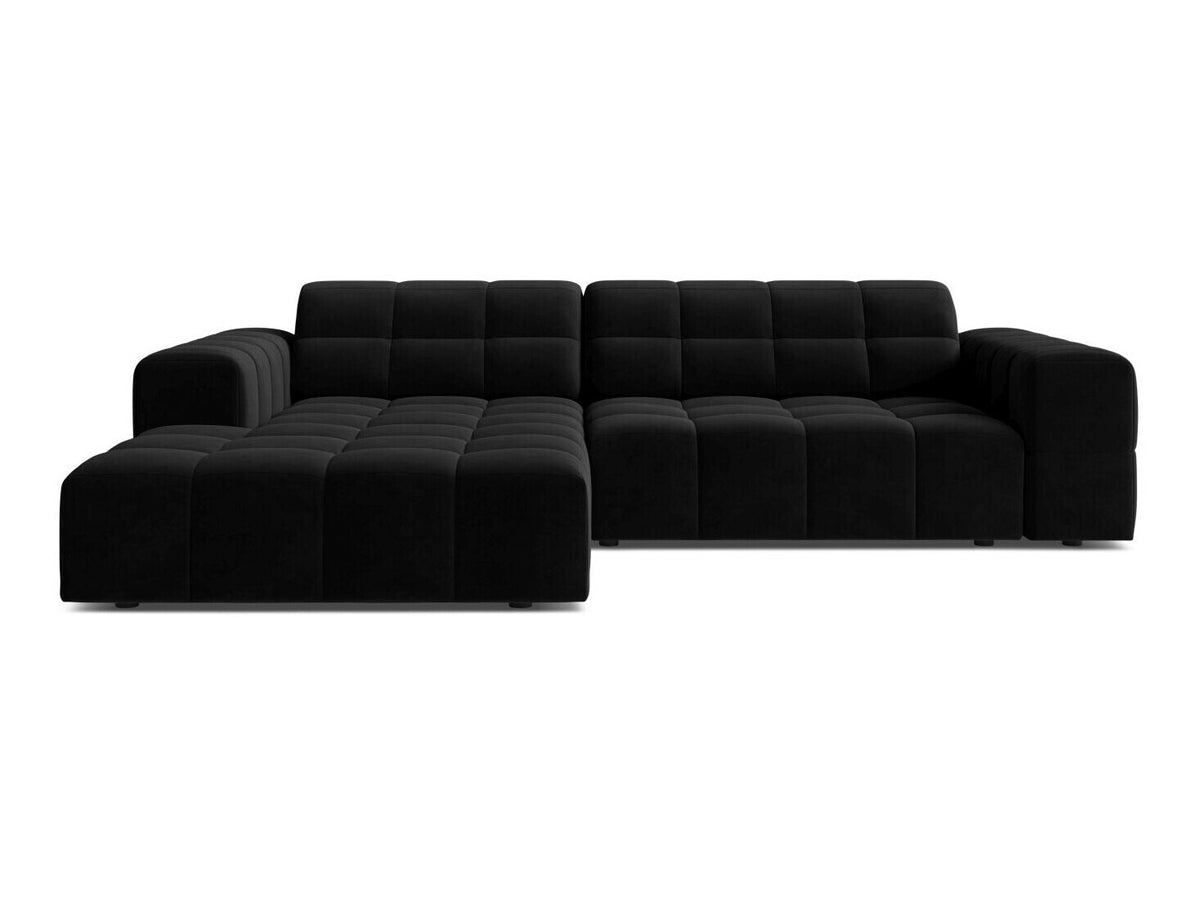 Asientos modulares 667704