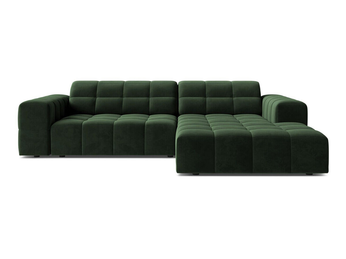 Asientos modulares 667704