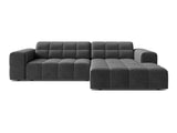 Asientos modulares 667704