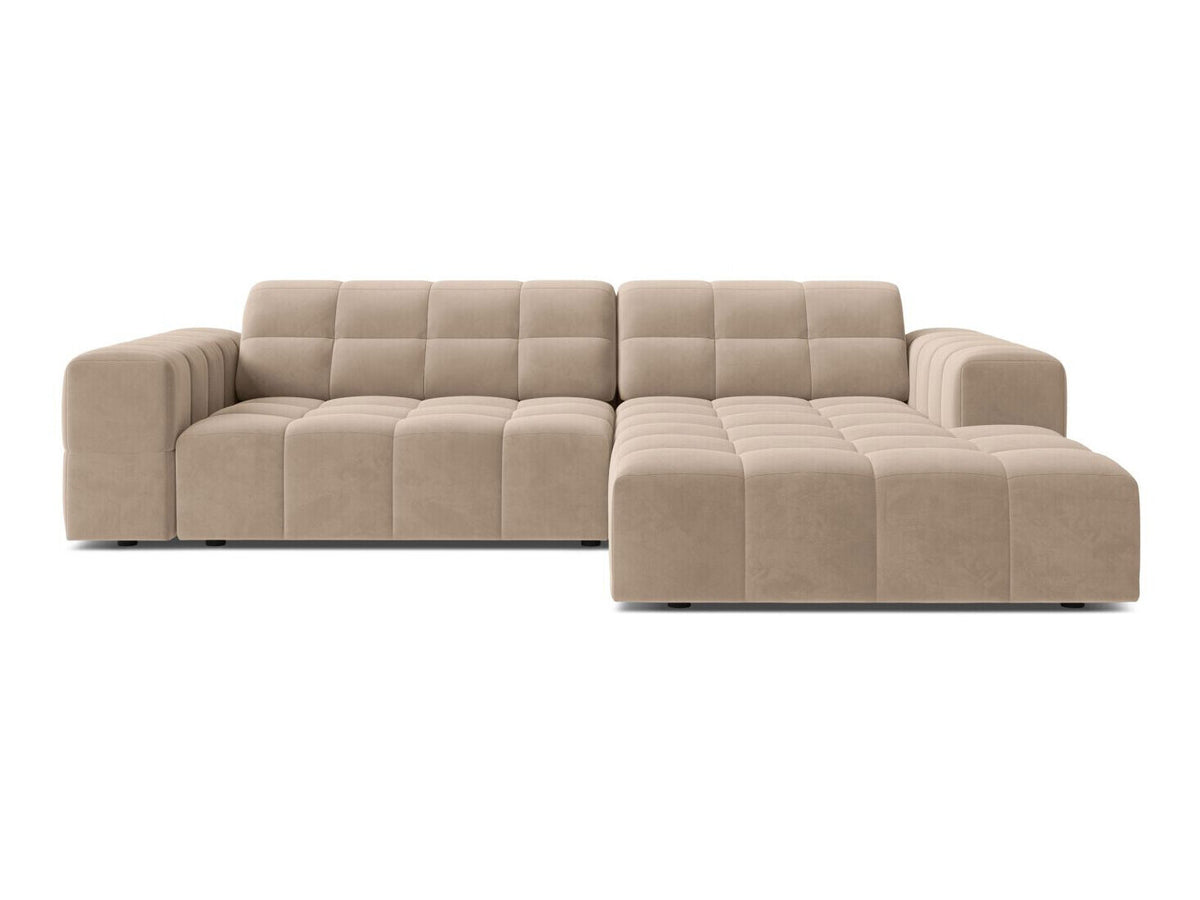 Asientos modulares 667704