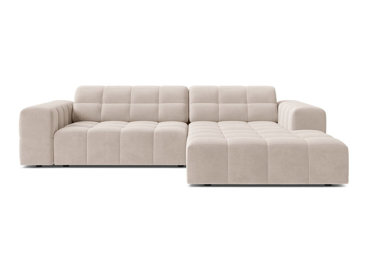 Asientos modulares 667704