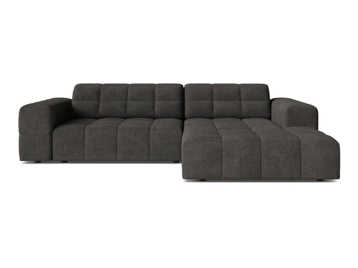 Asientos modulares 667704