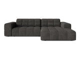 Asientos modulares 667704
