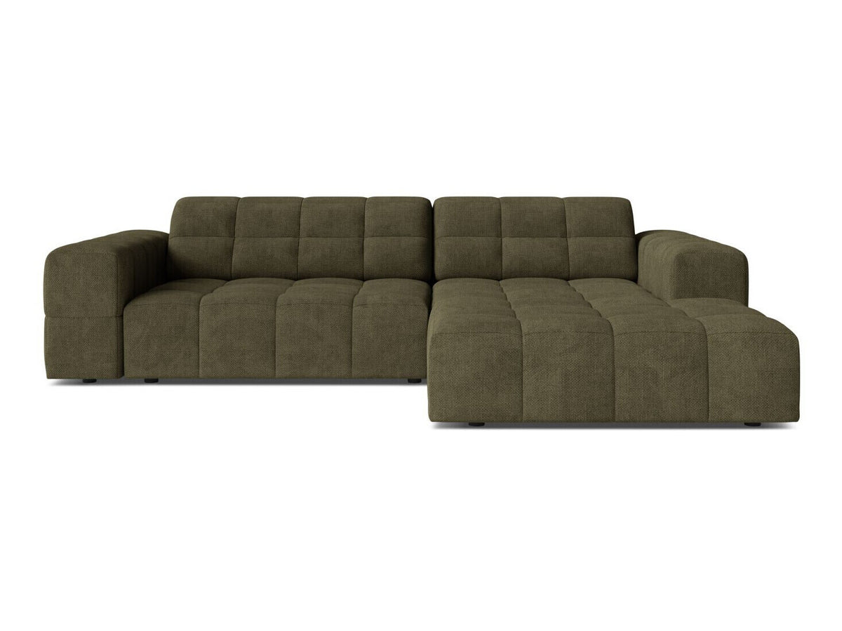 Asientos modulares 667704