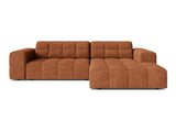 Asientos modulares 667704