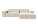 Asientos modulares 667704