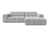 Asientos modulares 667704