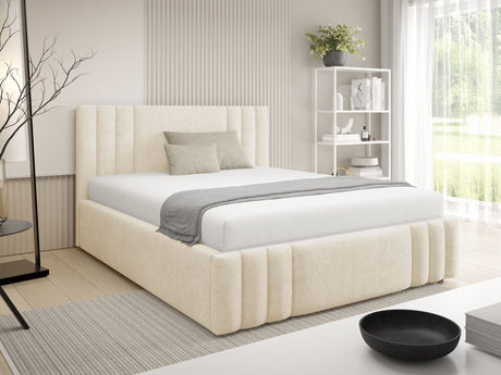 Cama 667770