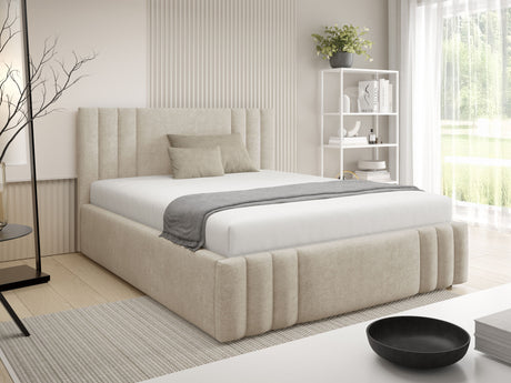 Cama 667770