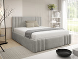 Cama 667770
