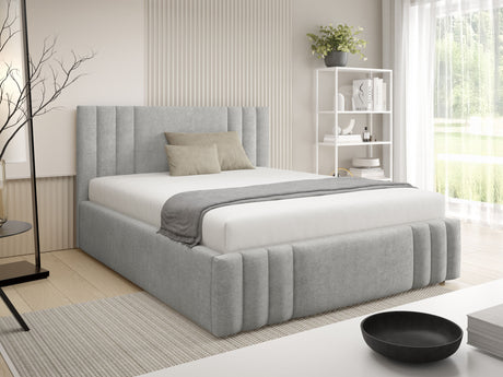Cama 667770