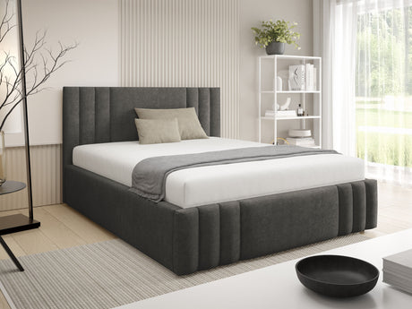 Cama 667770
