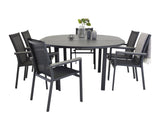 Conjunto de mesa y sillas 667786
