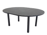 Conjunto de mesa y sillas 667786