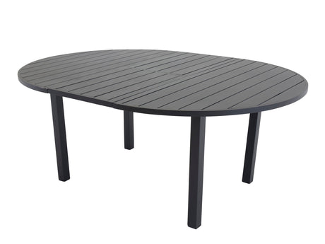 Conjunto de mesa y sillas 667786