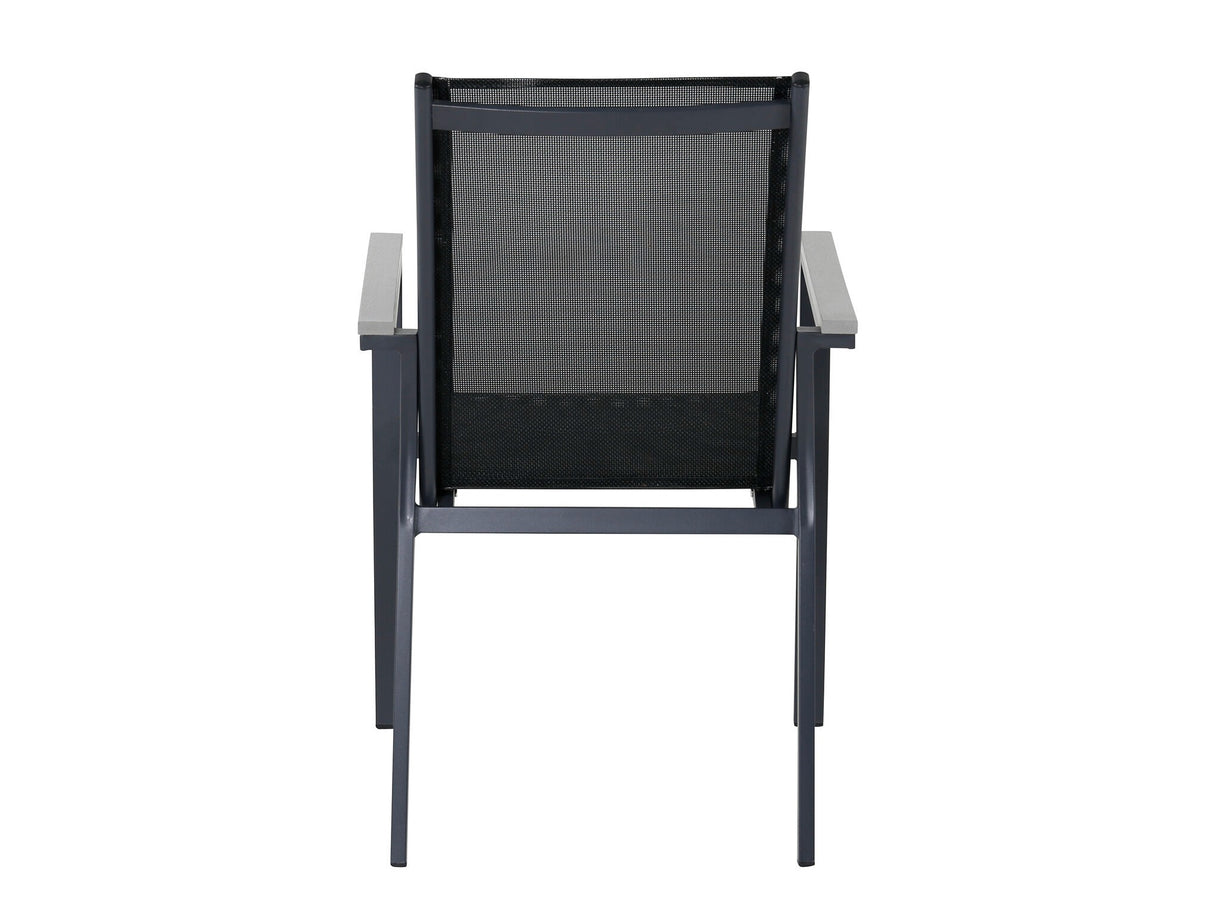 Conjunto de mesa y sillas 667786