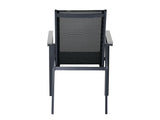 Conjunto de mesa y sillas 667786