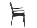 Conjunto de mesa y sillas 667786