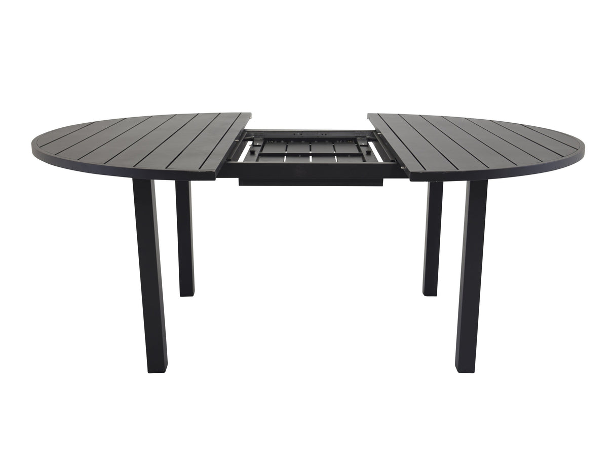 Conjunto de mesa y sillas 667786