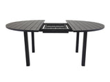Conjunto de mesa y sillas 667786