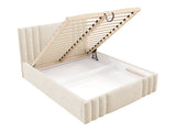 Cama 667770