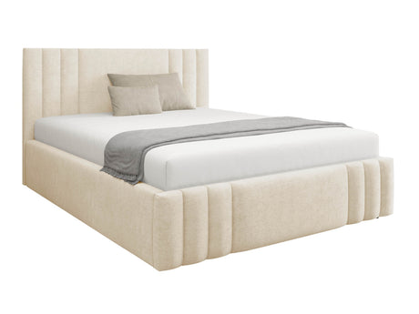 Cama 667770