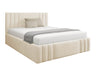 Cama 667770