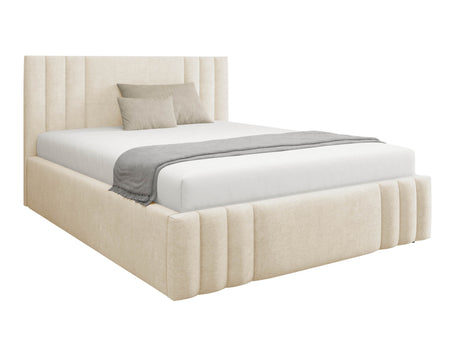 Cama 667770