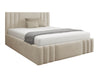Cama 667770