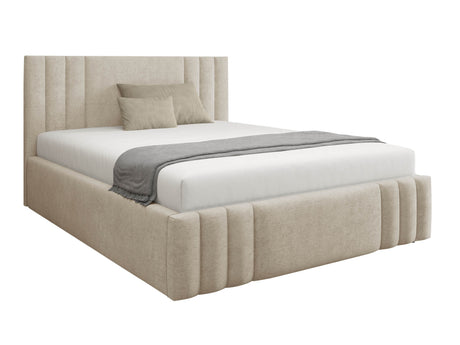 Cama 667770