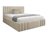 Cama 667770