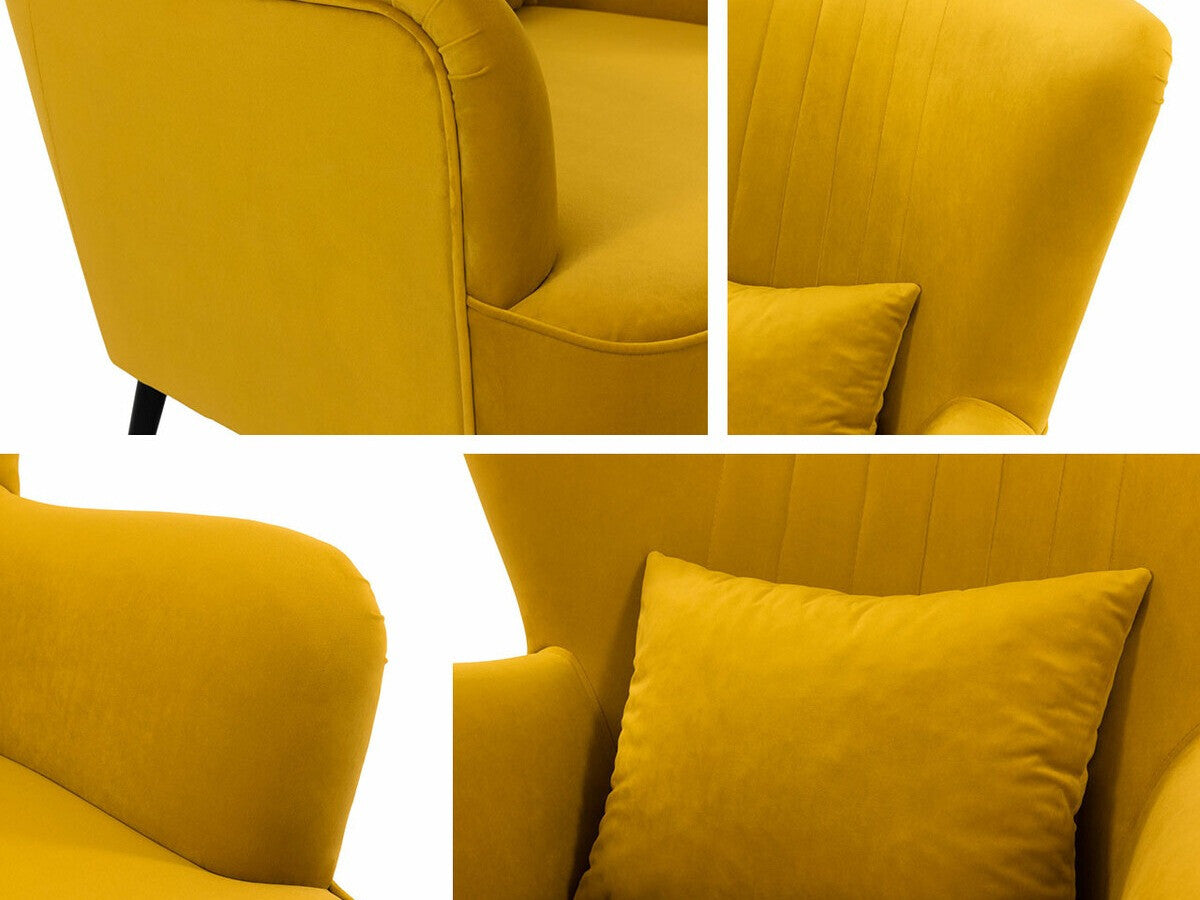 Sillón 466183 4887987